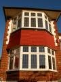 Natural Windows Ltd image 6
