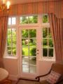 Natural Windows Ltd image 1