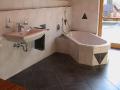 Natural stone, Mosaic, Ceramics, Tiling Specialist image 4