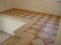 Natural stone, Mosaic, Ceramics, Tiling Specialist image 5