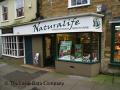 Naturalife Wholefoods image 1