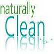 Naturally Clean Ltd image 2