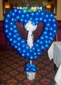 Naturally Gifted Balloons & Gifts image 2