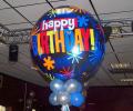 Naturally Gifted Balloons & Gifts image 1