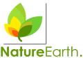 NatureEarth Museum logo
