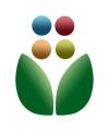 Nature Complete logo