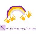 Nature Healing Nature Homeopathic Clinic logo