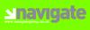 Navigate Group logo