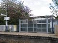 Navigation Road Station image 2