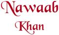 Nawaab Khan Restaurant logo