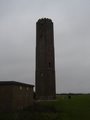 Naze Tower image 4