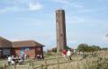 Naze Tower image 6