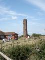 Naze Tower image 10