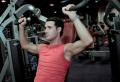 NcoreHealth - Personal training image 1