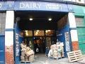 Neal's Yard Dairy (Borough Market Shop) image 5
