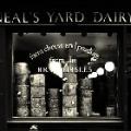 Neal's Yard Dairy (Borough Market Shop) image 6
