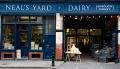Neal's Yard Dairy (Borough Market Shop) image 1