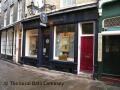 Neal's Yard Therapies - Chloe Aldam logo