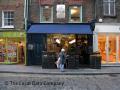 Neals Yard Dairy image 2