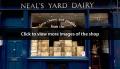 Neals Yard Dairy image 3