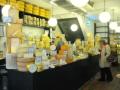 Neals Yard Dairy image 4