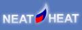 Neat Heat logo