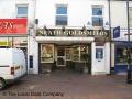 Neath Goldsmiths image 1