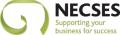 Necses Ltd logo