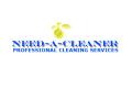 Need-A-Cleaner logo