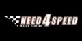 Need4Speed Indoor Karting image 1