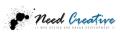 Need Creative Limited image 1