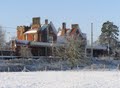 Needham Market Railway Station image 2