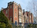 Needham Market Railway Station image 4