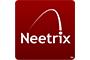 Neetrix Ltd logo
