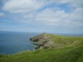 Nefyn & District Golf Club image 2