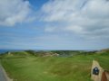 Nefyn & District Golf Club image 4