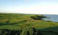 Nefyn & District Golf Club image 5