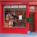 Negozio Classica image 5