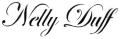 Nelly Duff image 1