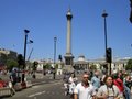 Nelson's Column image 3