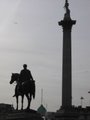 Nelson's Column image 4
