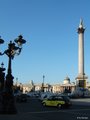 Nelson's Column image 5