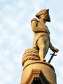 Nelson's Column image 7