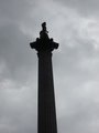 Nelson's Column image 8