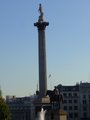 Nelson's Column image 10