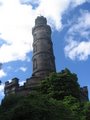 Nelson's Monument image 2