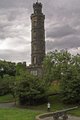 Nelson's Monument image 3
