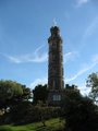 Nelson's Monument image 5