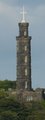 Nelson's Monument image 7