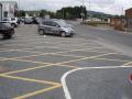 Nelson Birch and Sons Tarmacadam image 3